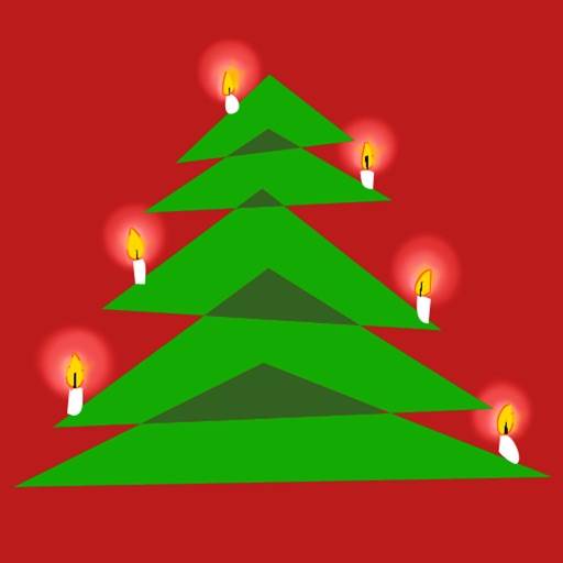 delete Christmas Town