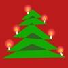Christmas Town app icon
