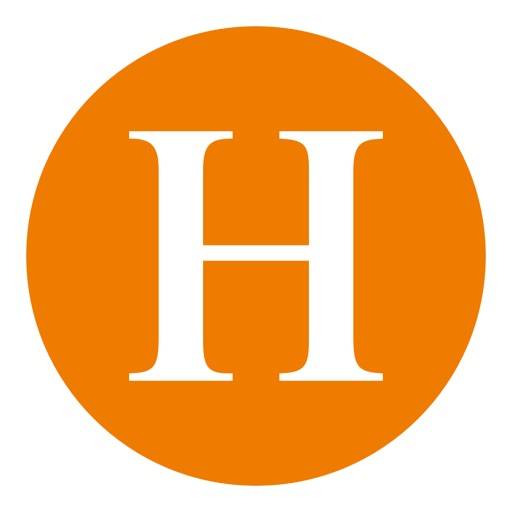 delete Handelsblatt