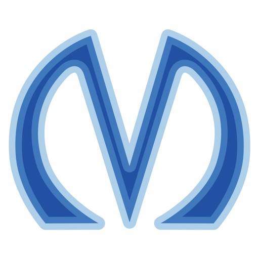 Петербургское метро icon
