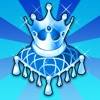 Majesty: Northern Expansion app icon