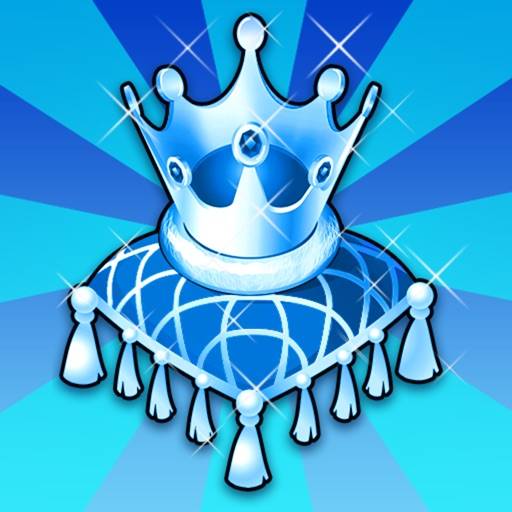 Majesty: Завоевание Севера app icon