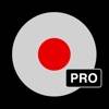 TapeACall Pro: Call Recorder app icon