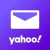 Yahoo Mail – Alles im Blick icon