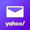 Yahoo Mail - Organized Email Symbol