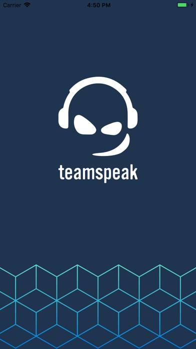 download teamspeak 3 for android free