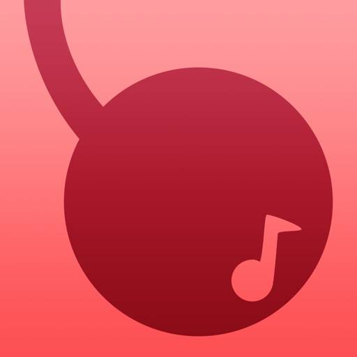 Womb Sounds icon