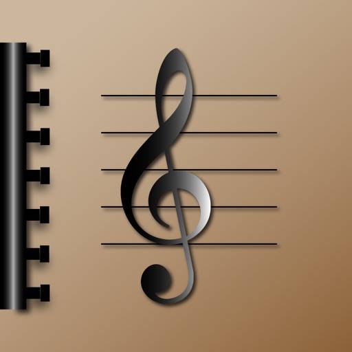 RealTunes icono