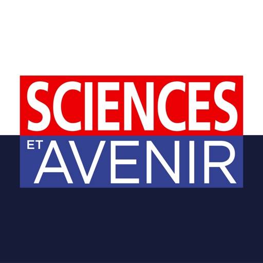 supprimer Sciences et Avenir