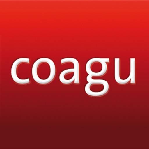 Coagu