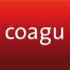 Coagu icon