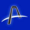 Artemis Spaceship Bridge Simulator app icon