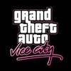 Grand Theft Auto: Vice City икона