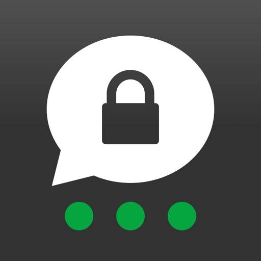 supprimer Threema. Messagerie sécurisée