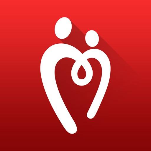 Служба Крови app icon