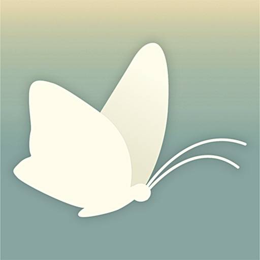 Tinnitus Relief by Helena Löwen-Åberg app icon