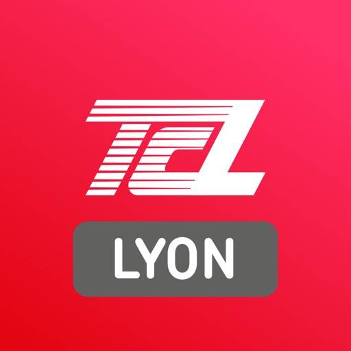 Tcl icon