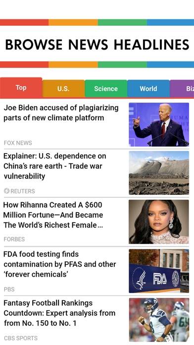 download smartnews local breaking news