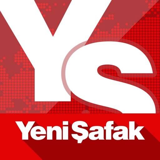 delete Yeni Şafak