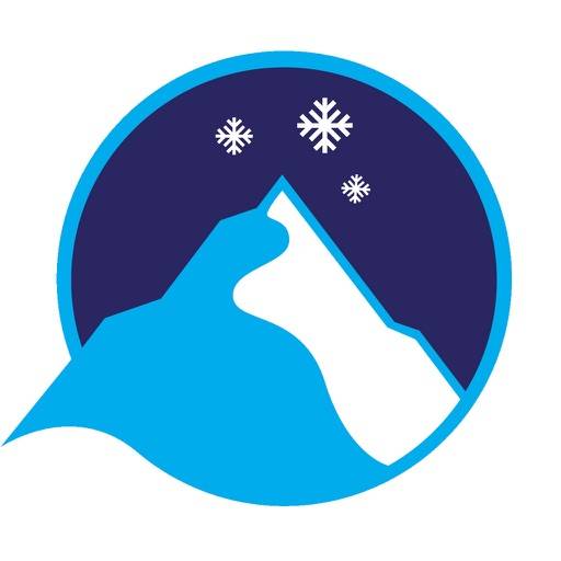 Webcams and Snow Reports icon
