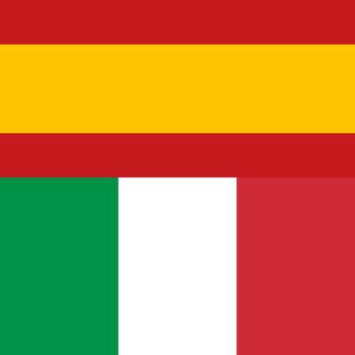 elimina Dizionario Spagnolo Italiano plus