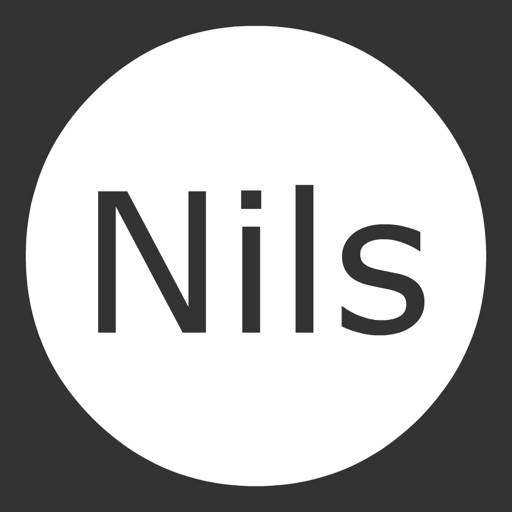 Nils icon