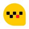Maxim icon