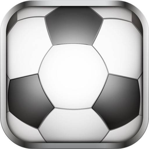 iGrade for Soccer Coach (Lineup, Score, Schedule) icon