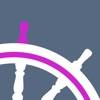 SKS .Sportküstenschifferschein app icon