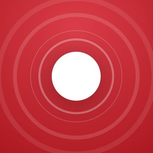 supprimer InTune – Intonation