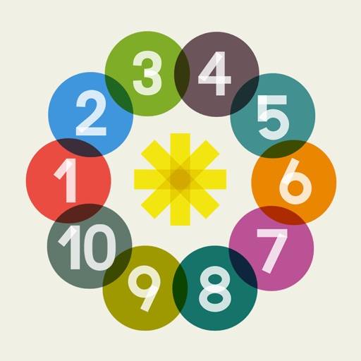 eliminar 1x1: Las tablas de multiplicar