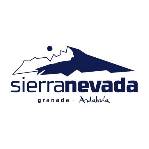 Sierra Nevada App icono