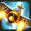 Aces of the Luftwaffe app icon