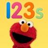 Elmo Loves 123s icon