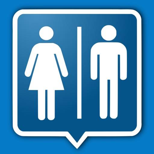 elimina Bathroom Scout
