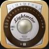 myLightMeter icono