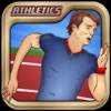 Athletics: Summer Sports Full icono