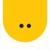 Утконос app icon