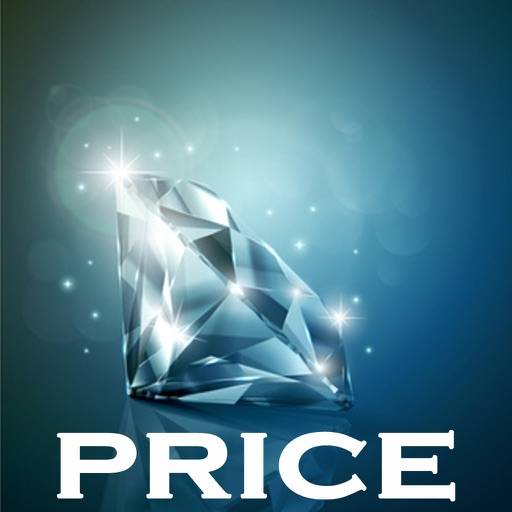 delete Diamond $
