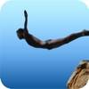 Cliff Diving Champ simge