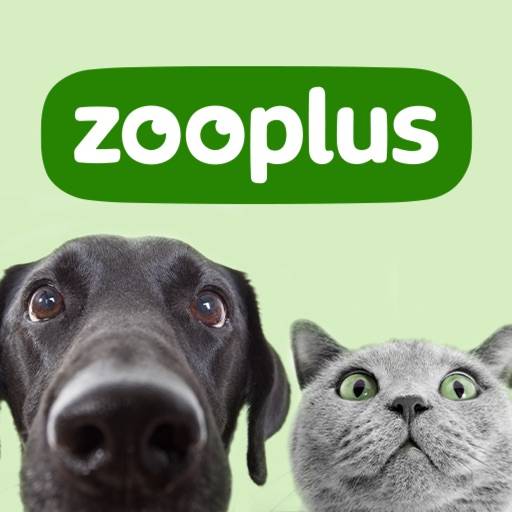 zooplus - Negozio per Animali