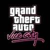 Grand Theft Auto: ViceCity Symbol