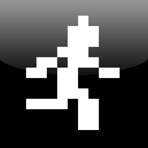 Lode Runner Classic icône