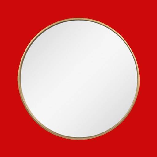 Truth Mirror! icon