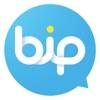 BiP - Messenger, Video Call Symbol