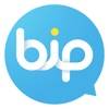 BiP - Messenger, Video Call icon