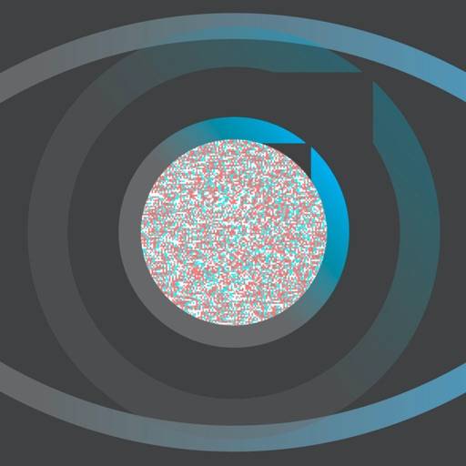 StereoTAB Medida Estereopsis icon