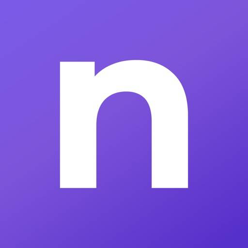 Noomeera - НомеРА icon