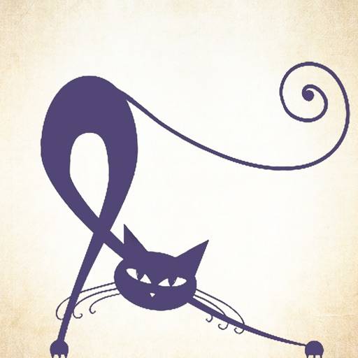 Rhythm Cat icon