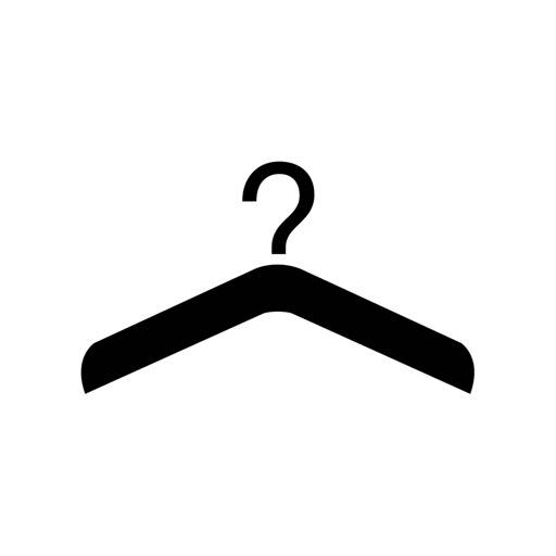 delete Goodlook: Стильная одежда